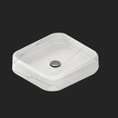 ETHEREAL NOCTIS INTEGRITY WASHBASINS,Washbasin,Cosentino Sink,www.work-tops.com