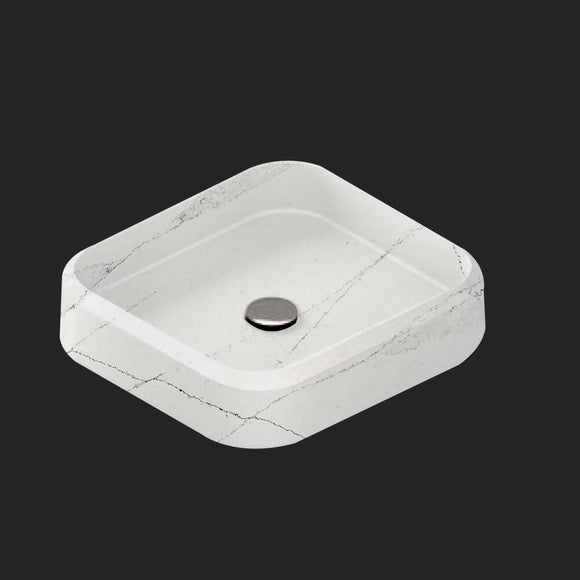 ETHEREAL NOCTIS INTEGRITY WASHBASINS,Washbasin,Cosentino Sink,www.work-tops.com