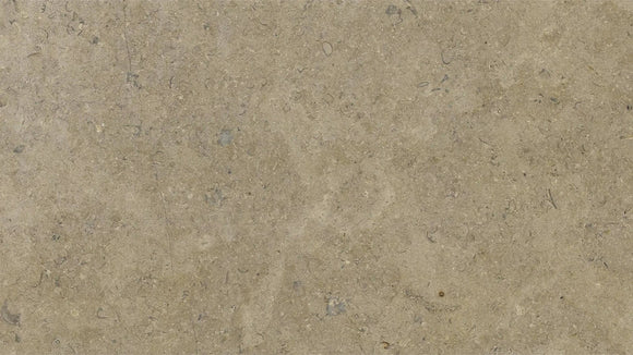 SINAI PEARL LIMESTONE,Limestone,Brachot,www.work-tops.com