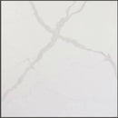 CALACATTA CHIARO QUARTZ,Quartz,Stone World London,www.work-tops.com
