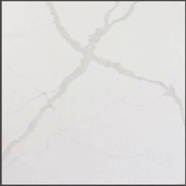 CALACATTA CHIARO QUARTZ,Quartz,Stone World London,www.work-tops.com