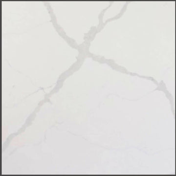 CALACATTA CHIARO QUARTZ,Quartz,Stone World London,www.work-tops.com