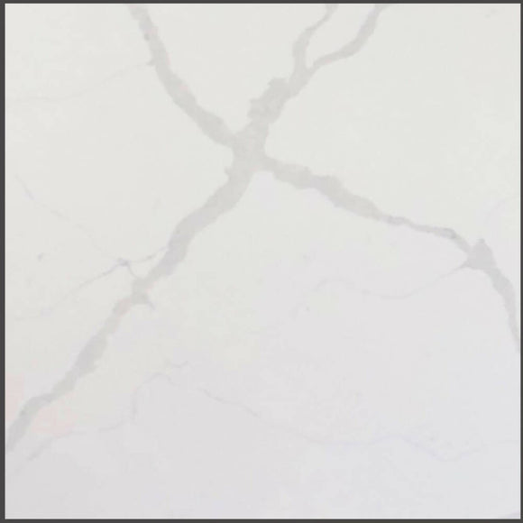 CALACATTA CHIARO QUARTZ,Quartz,Stone World London,www.work-tops.com