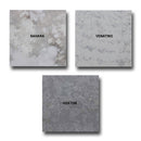 SAHARA QUARTZ,Quartz,Work-Tops,www.work-tops.com