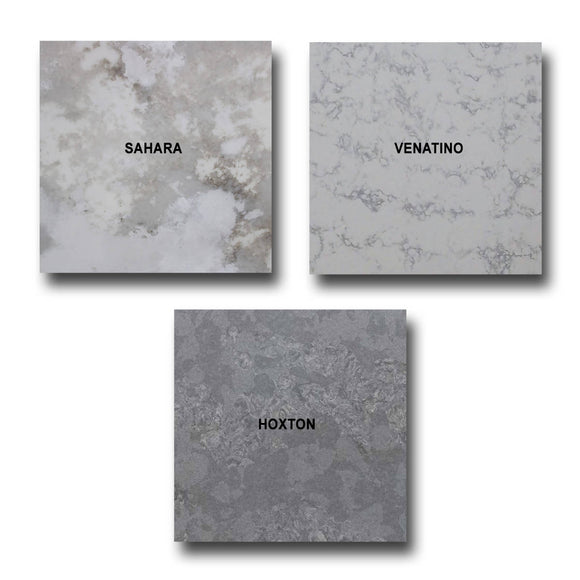 SAHARA QUARTZ,Quartz,Work-Tops,www.work-tops.com