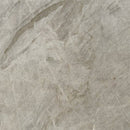 TAJ MAHAL QUARTZITE BOOKMATCH,Quartzite,Work-Tops,www.work-tops.com