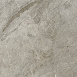 TAJ MAHAL QUARTZITE BOOKMATCH,Quartzite,Work-Tops,www.work-tops.com