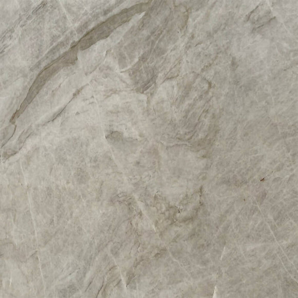 TAJ MAHAL QUARTZITE BOOKMATCH,Quartzite,Work-Tops,www.work-tops.com