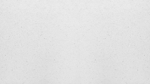 CRYSTAL WHITE QUARTZ,Quartz,Sonic Stone,www.work-tops.com