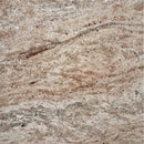 HARVEST GOLD GRANITE,Granite,Worldwide Stone Ltd,www.work-tops.com