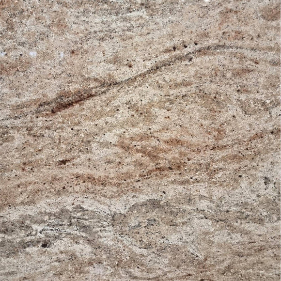 HARVEST GOLD GRANITE,Granite,Worldwide Stone Ltd,www.work-tops.com