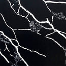 BLACK MARQUINA QUARTZ,Quartz,Work-Tops,www.work-tops.com