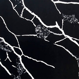 BLACK MARQUINA QUARTZ,Quartz,Work-Tops,www.work-tops.com