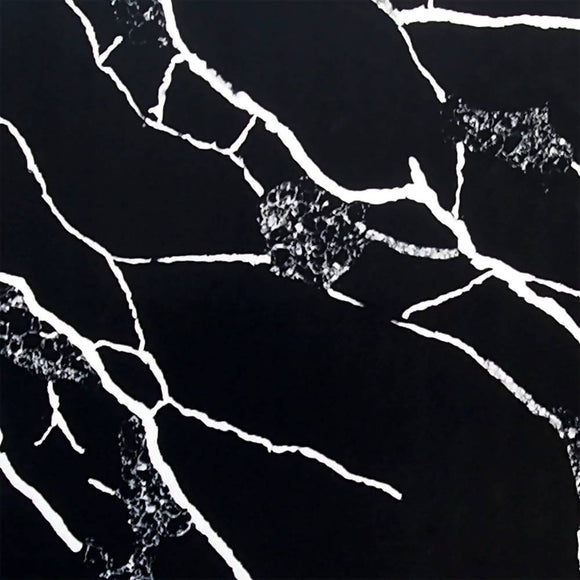 BLACK MARQUINA QUARTZ,Quartz,Work-Tops,www.work-tops.com