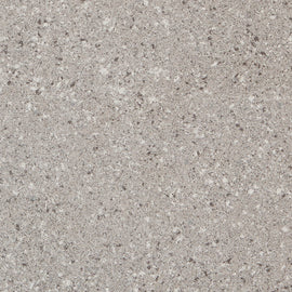 ALPINA WHITE 08 SILESTONE,Silestone,Cosentino,www.work-tops.com