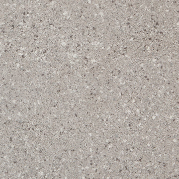 ALPINA WHITE 08 SILESTONE,Silestone,Cosentino,www.work-tops.com
