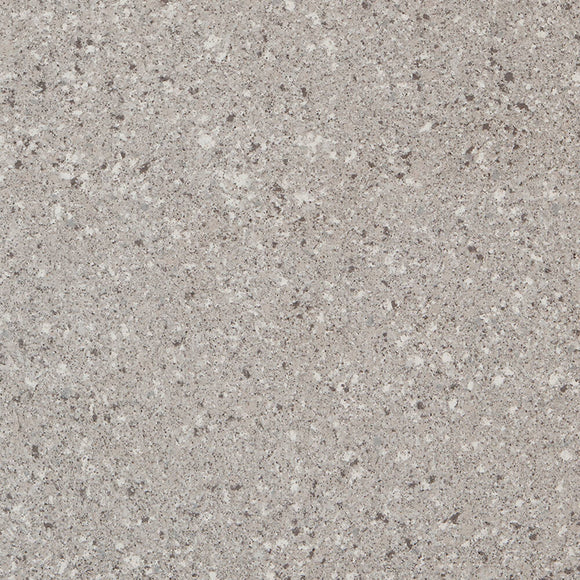 ALPINA WHITE 08 SILESTONE,Silestone,Cosentino,www.work-tops.com