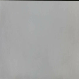 CONCRETO LIGHT QUARTZ,Quartz,Work-Tops,www.work-tops.com