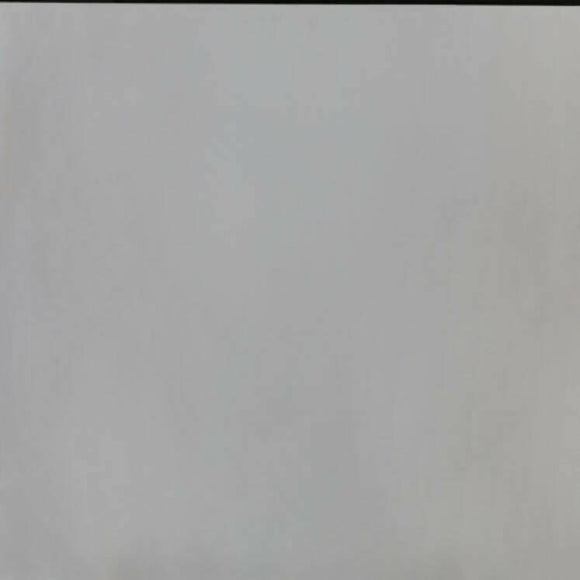 CONCRETO LIGHT QUARTZ,Quartz,Work-Tops,www.work-tops.com