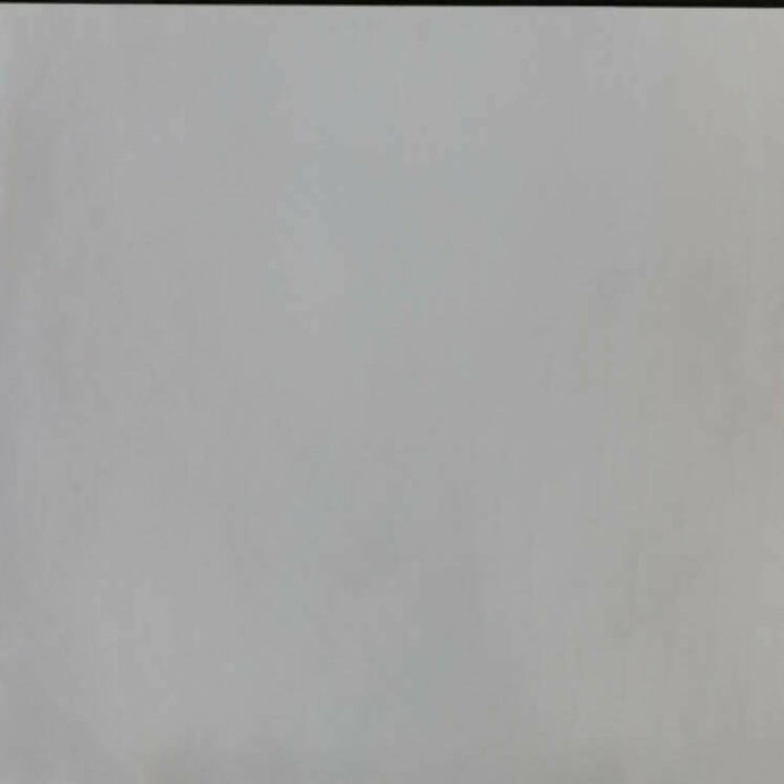 CONCRETO LIGHT QUARTZ