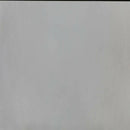 CONCRETO LIGHT QUARTZ,Quartz,BloomStone,www.work-tops.com