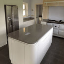 GRIGIO METALLO QUARTZ,Quartz,BloomStone,www.work-tops.com
