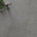 FRAMMENTI TECH GRIGIO MATT RECTIFIED PORCELAIN TILES,Tiles-Porcelain,Sintesi Tiles,www.work-tops.com