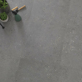 FRAMMENTI TECH GRIGIO MATT RECTIFIED PORCELAIN TILES,Tiles-Porcelain,Sintesi Tiles,www.work-tops.com