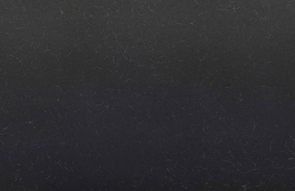 GRIGIO SIENA QUARTZ,Quartz,Work-Tops,www.work-tops.com