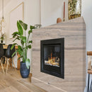 ROMANO SILVER CLEAR TRAVERTINE VEIN-CUT,Travertine,Sonic Stone,www.work-tops.com