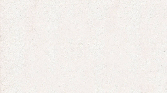 BLANCO MICRO MICROGRAIN,Micrograin And Agglomerate,Blyth Marble Ltd,www.work-tops.com