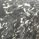 NEW FOREST BLACK GRANITE,Granite,Blyth Marble Ltd,www.work-tops.com