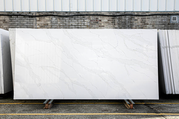 GOLD 44 QUARTZ,Quartz,LQS,www.work-tops.com