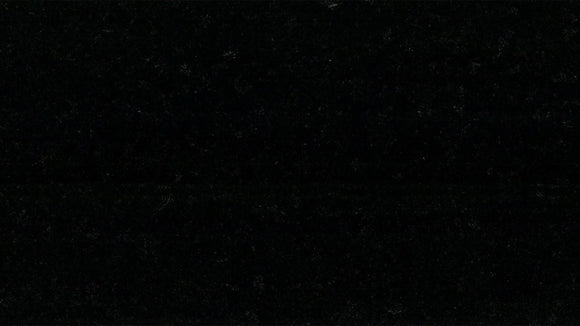 ZIMBABWE BLACK GRANITE,Granite,Brachot,www.work-tops.com