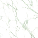 AURA 22 BOOKMATCH,Dekton,Cosentino,www.work-tops.com