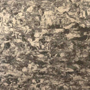 OAKHAM QUARTZ,Quartz,Work-Tops,www.work-tops.com