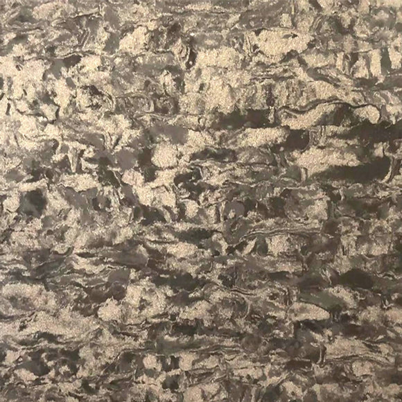 OAKHAM QUARTZ,Quartz,Work-Tops,www.work-tops.com