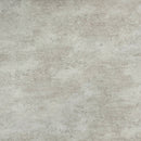 KEON TECH DEKTON,Dekton,Cosentino,www.work-tops.com