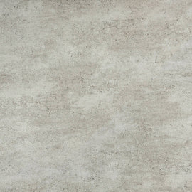 KEON TECH DEKTON,Dekton,Cosentino,www.work-tops.com