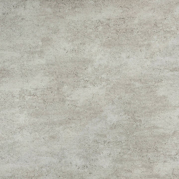 KEON TECH DEKTON,Dekton,Cosentino,www.work-tops.com
