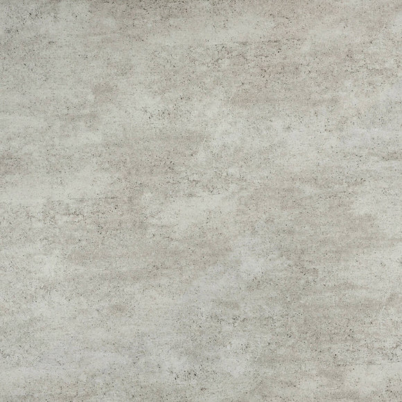 KEON TECH DEKTON,Dekton,Cosentino,www.work-tops.com