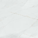 ETHEREAL GLOW SILESTONE,Silestone,Cosentino,www.work-tops.com