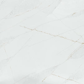 ETHEREAL GLOW SILESTONE,Silestone,Cosentino,www.work-tops.com