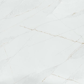 ETHEREAL GLOW SILESTONE,Silestone,Cosentino,www.work-tops.com