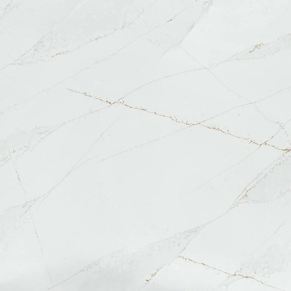 ETHEREAL GLOW SILESTONE,Silestone,Cosentino,www.work-tops.com