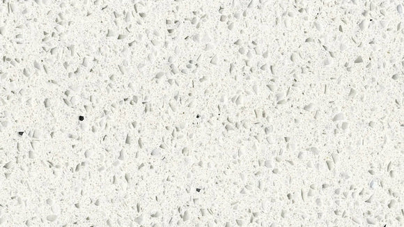 WHITE MIRRORLUX COMPOSITE QUARTZ,Composite Quartz,Brachot,www.work-tops.com