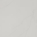 PLANET VENUS QUARTZ,Quartz,Quartz Forms UK,www.work-tops.com