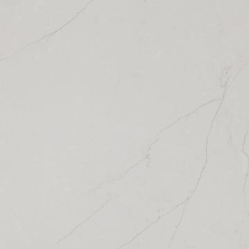 PLANET VENUS QUARTZ,Quartz,Quartz Forms UK,www.work-tops.com