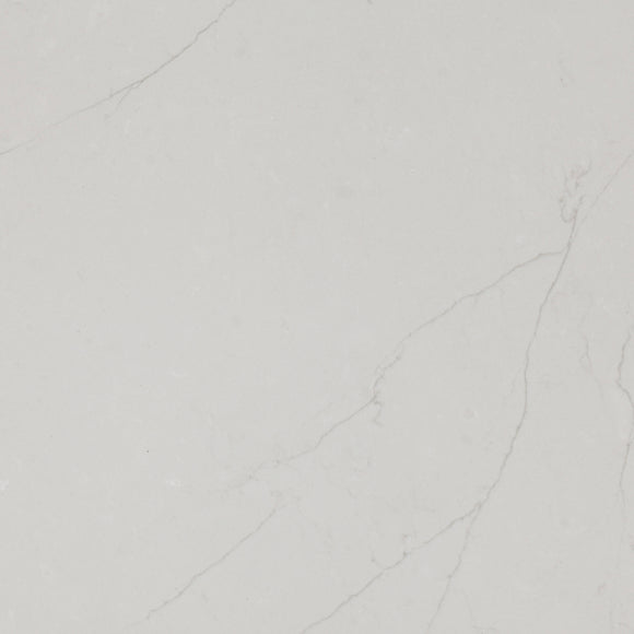 PLANET VENUS QUARTZ,Quartz,Quartz Forms UK,www.work-tops.com