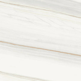 BIANCO LASA PORCELAIN,Porcelain,Cullifords,www.work-tops.com